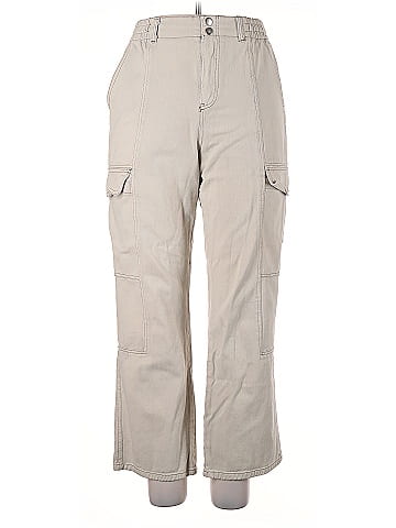 RSQ Jeans (view 1)