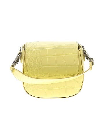 Zara Shoulder Bag (view 1)