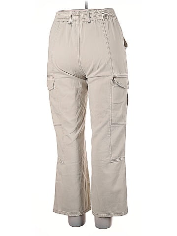 RSQ Jeans (view 2)