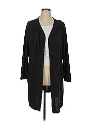Belle By Kim Gravel Cardigan