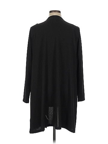 Belle By Kim Gravel Cardigan (view 2)