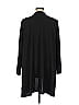 Belle By Kim Gravel Black Cardigan Size XL - photo 2