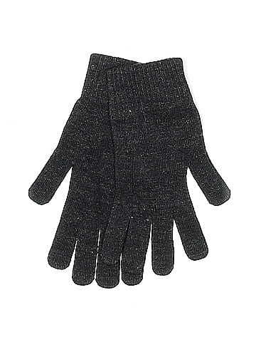 H&M Gloves (view 1)