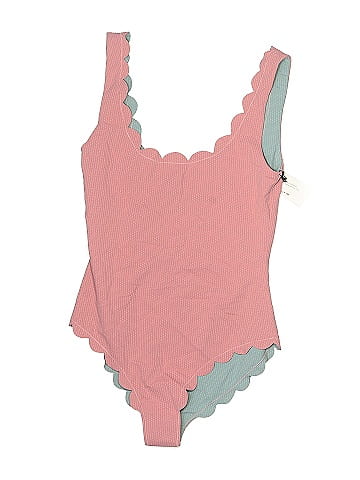 Marysia One Piece Swimsuit (view 1)