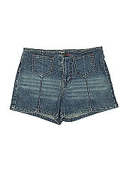 Mudd Denim Shorts