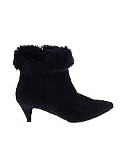 Aquatalia Ankle Boots
