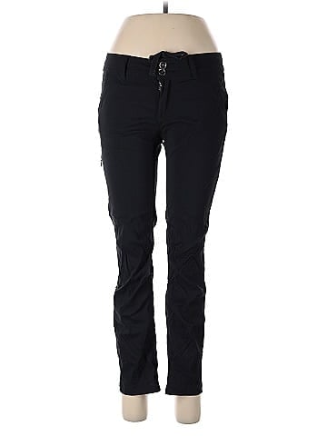 PrAna Casual Pants (view 1)