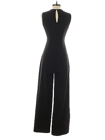 Halston Heritage Jumpsuit (view 2)