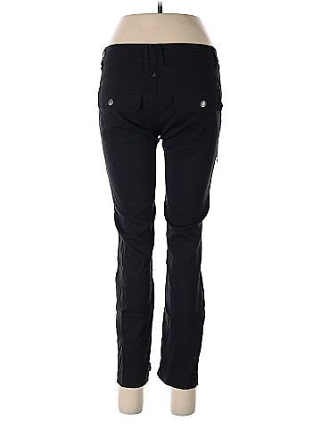PrAna Casual Pants (view 2)