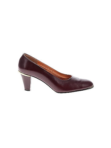 Etienne Aigner Heels (view 1)
