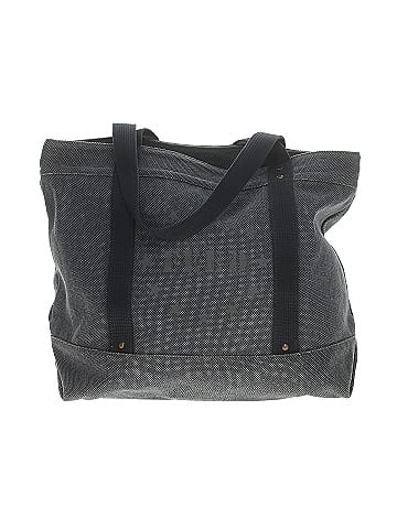 FEED Tote (view 1)