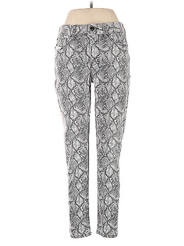 Seven7 Casual Pants (view 1)