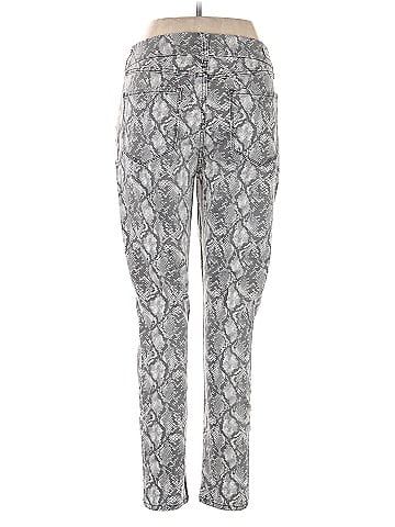 Seven7 Casual Pants (view 2)