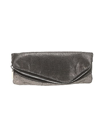 Hobo The Original Leather Clutch (view 1)