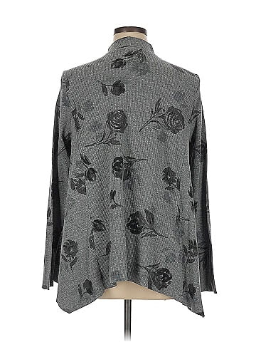 t.la Casual Dress (view 2)