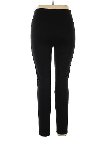 SPANX Active Pants (view 2)