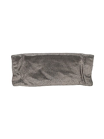 Hobo The Original Leather Clutch (view 2)