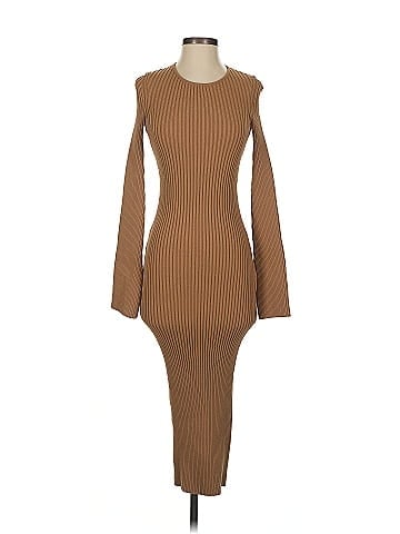 Anine Bing Casual Dress (view 1)