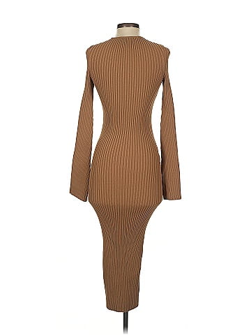 Anine Bing Casual Dress (view 2)