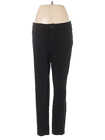 DKNY Jeans Dress Pants (view 1)
