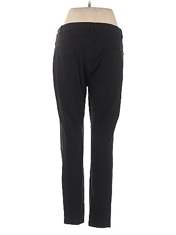 DKNY Jeans Dress Pants (view 2)
