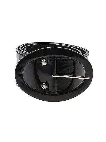 Unbranded Belt (view 1)