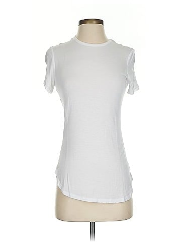 Guess Short Sleeve T-Shirt (view 1)