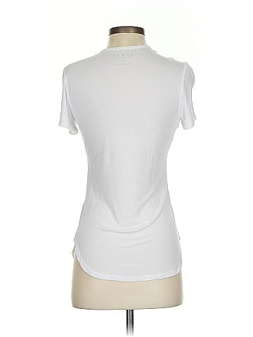 Guess Short Sleeve T-Shirt (view 2)