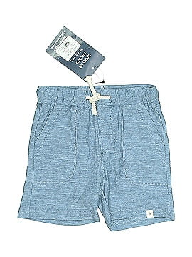 Me and Henry Athletic Shorts (view 1)