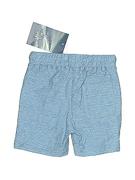 Me and Henry Athletic Shorts (view 2)