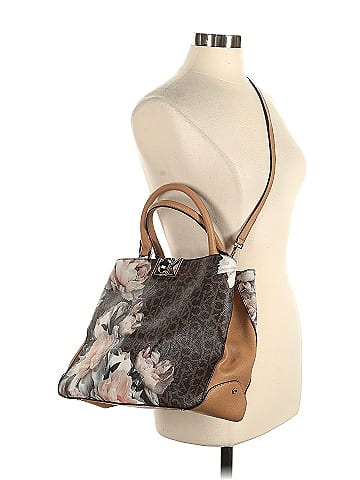 Calvin Klein Satchel (view 2)