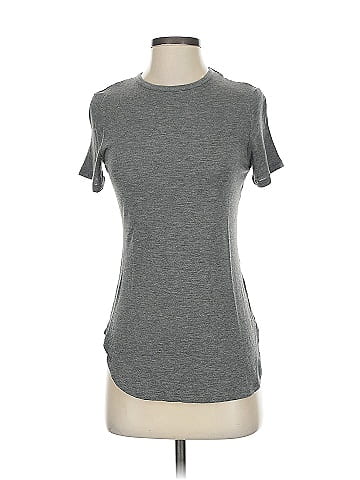 Guess Active T-Shirt (view 1)