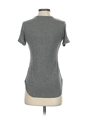 Guess Active T-Shirt (view 2)