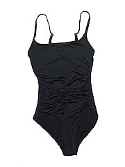 Shade & Shore Bodysuit
