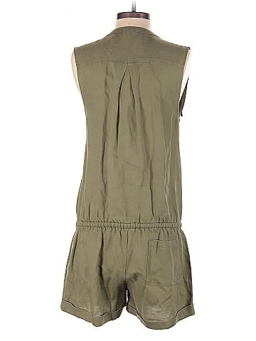 Joie Romper (view 2)