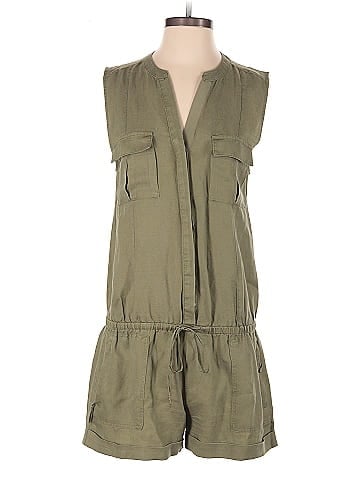 Joie Romper (view 1)