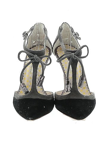 Boden Heels (view 2)
