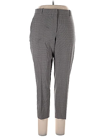 Theory Dress Pants (view 1)