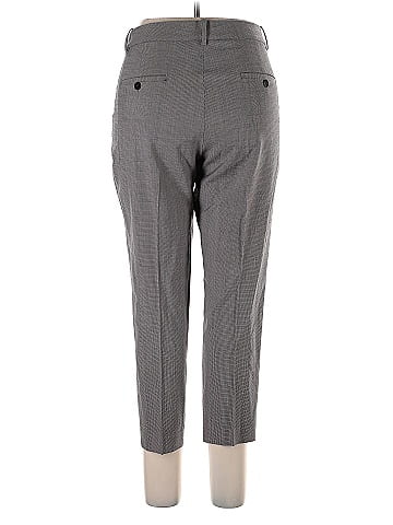 Theory Dress Pants (view 2)