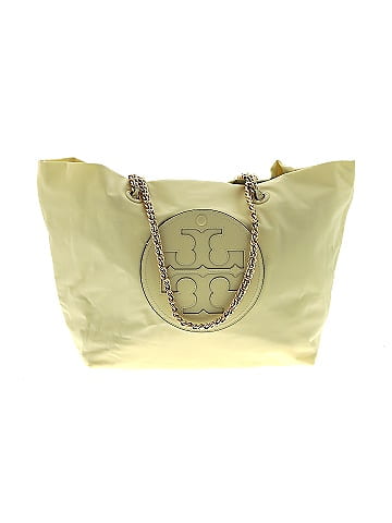Tory Burch Tote (view 1)