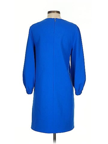 Tibi Casual Dress (view 2)