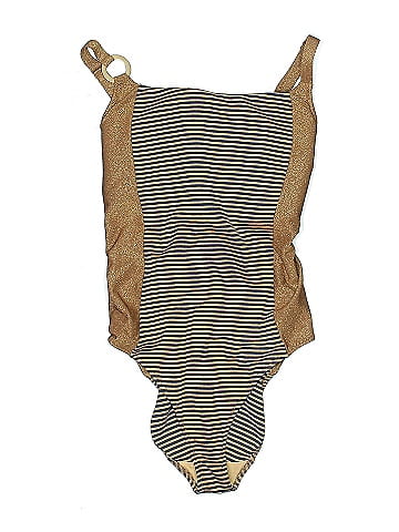 Marie Jo One Piece Swimsuit (view 1)