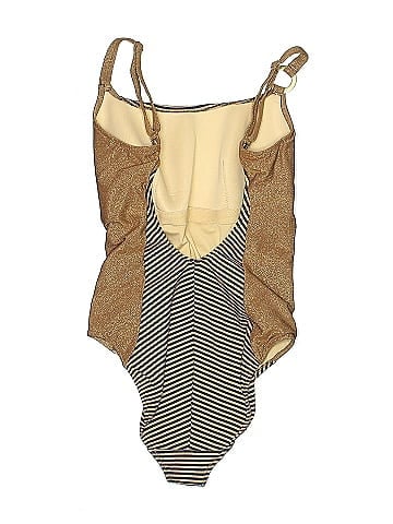 Marie Jo One Piece Swimsuit (view 2)