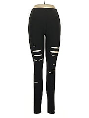 Alo Leggings