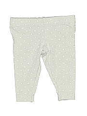 Just One You Made By Carter's Leggings