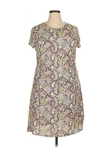 Nine West Casual Dress (view 1)