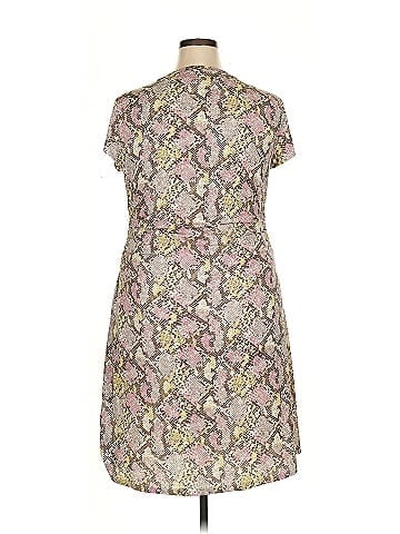 Nine West Casual Dress (view 2)