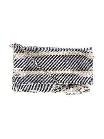 Market and Spruce Crossbody Bag (view 1)