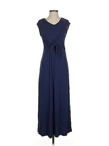 Soma Casual Dress (view 1)