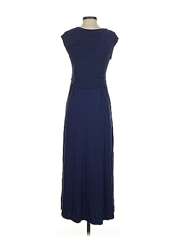 Soma Casual Dress (view 2)